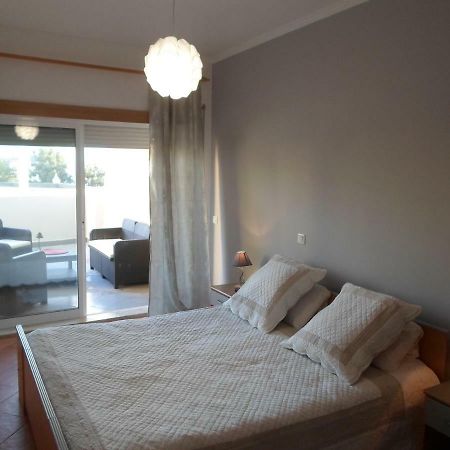 Condominio Do Mar - Martine Et Thierry ลากอส ภายนอก รูปภาพ